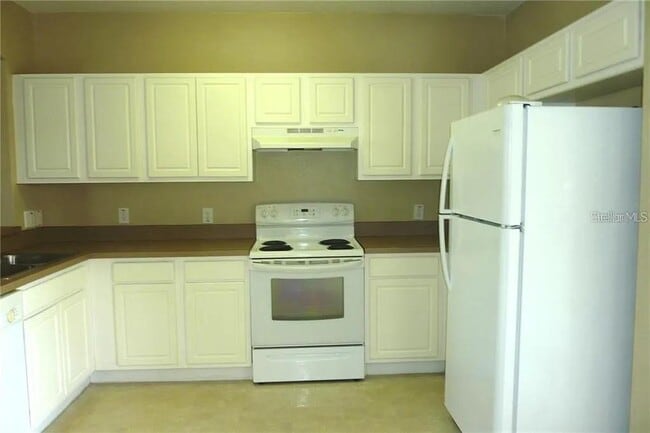 Building Photo - 25403 Saddlehorn Way