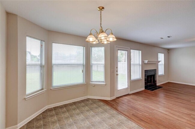 Building Photo - 16712 Hamilton Point Cir