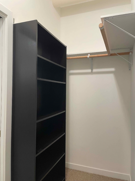 Building Photo - 1155 W Madison St