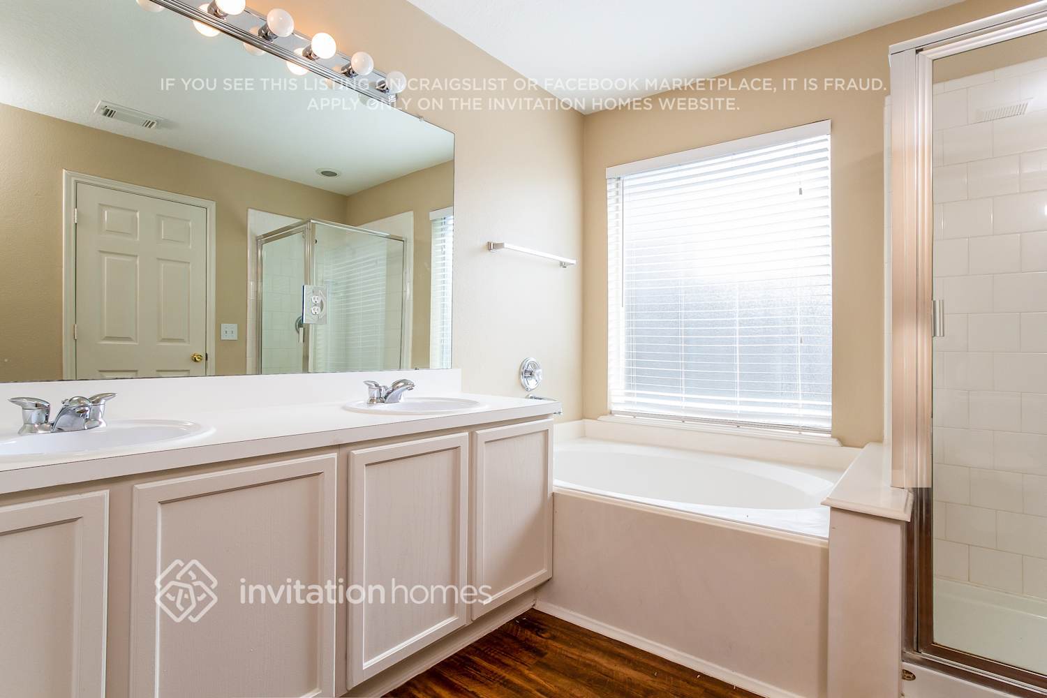 Building Photo - 731 Cypresswood Cove