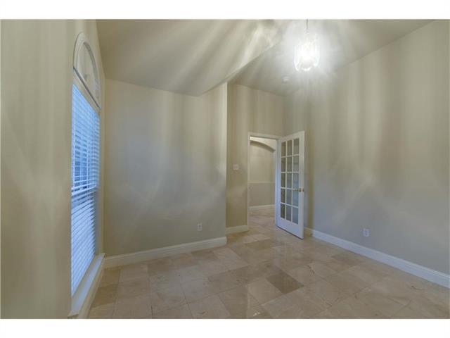 Building Photo - 3615 Sadge Ln