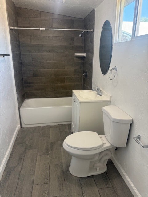 Building Photo - 1226 W Sonora St