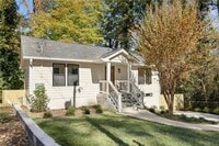 Building Photo - 1917 Thompson Ave