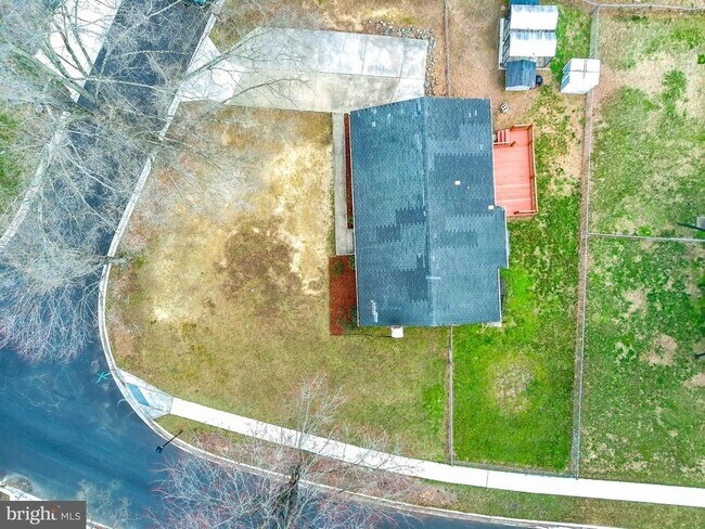 Building Photo - 9206 Lorelei Ct