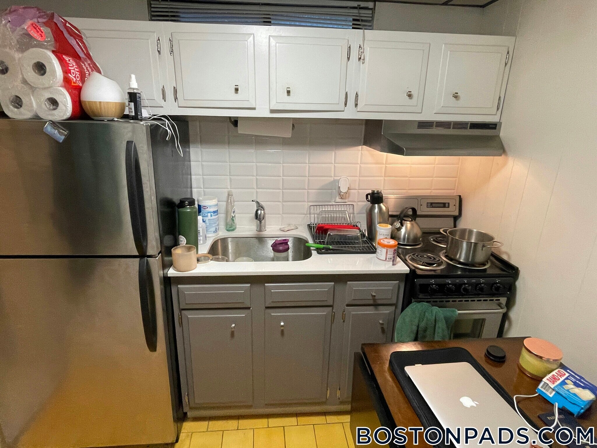 Building Photo - 42 Lomasney Wy