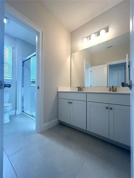 Building Photo - 13111 Faro Ct