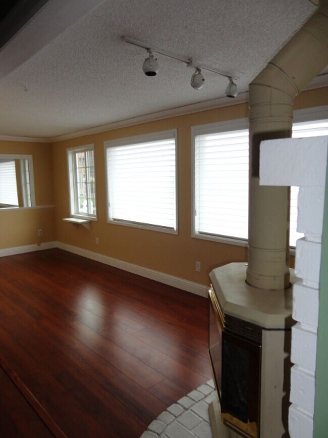 Building Photo - Puget Sound Panorama | Scenic Tulalip Retreat with Whidbey Island Views