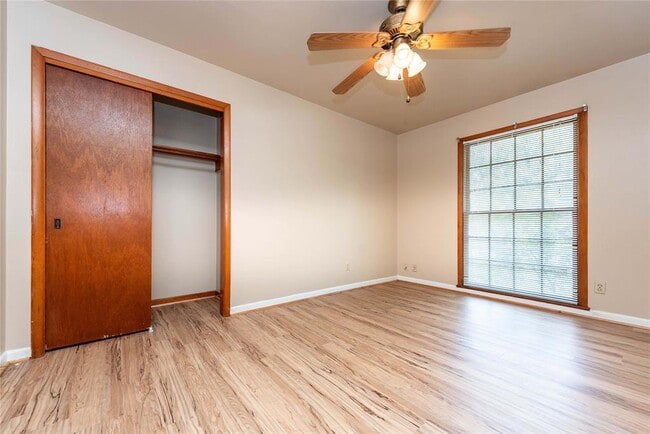 Building Photo - 7602 Delafield Ln