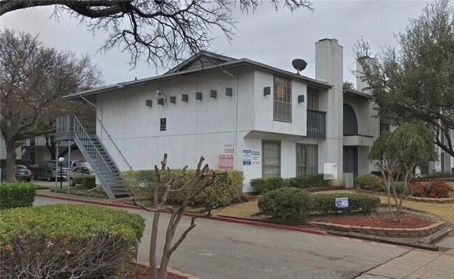 Building Photo - 12888 Montfort Dr