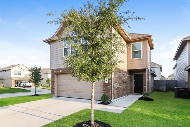 Building Photo - 18503 Medway River Trl