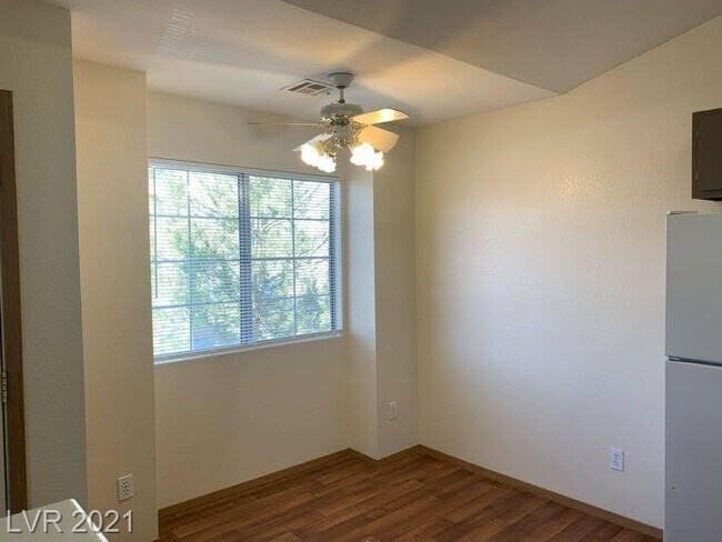 Building Photo - 4611 Krissylouise Way