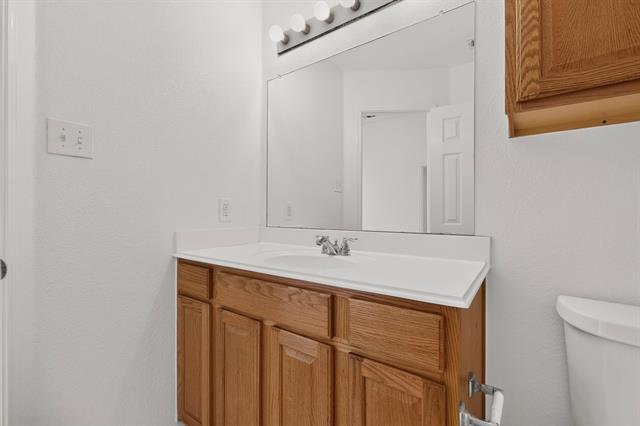 Building Photo - 4184 Capstone Dr
