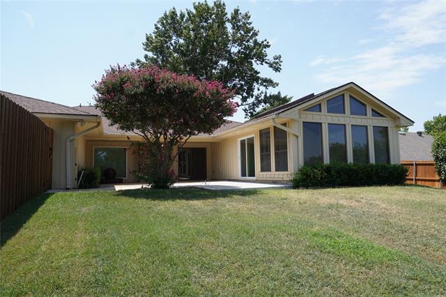Building Photo - 2721 Timberleaf Dr