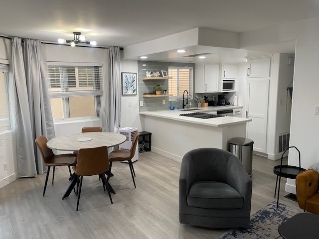 Building Photo - 213 Moonstone St