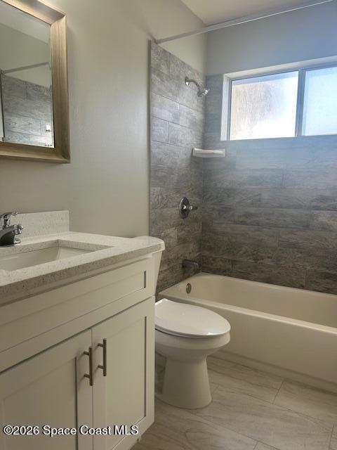 Building Photo - 991 Hooper Ave NE