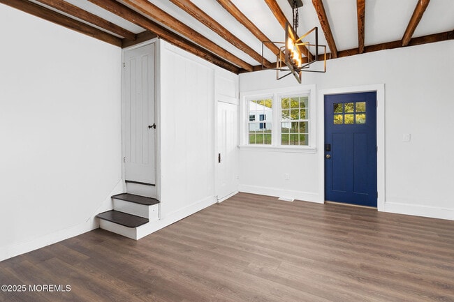 Building Photo - 36 Chest-Georgetown Rd