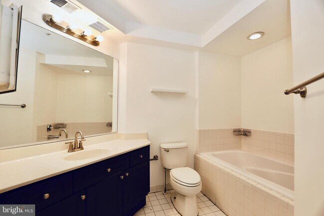 Building Photo - 5928 Founders Crossing Ct