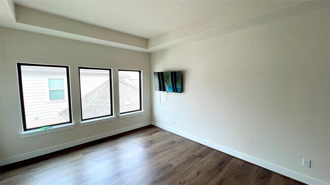 Building Photo - 261 Coyote Crk Wy