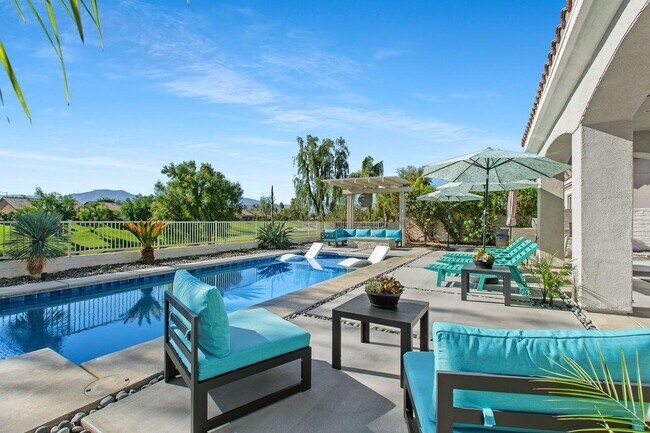 Building Photo - 80465 Camino San Mateo