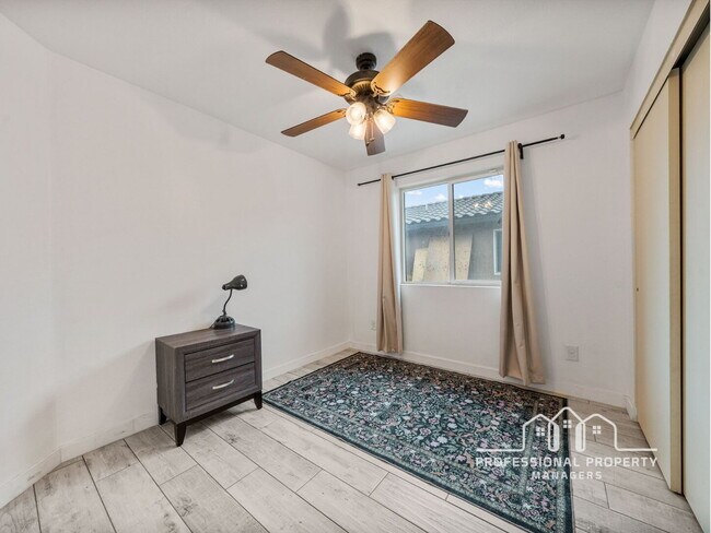 Building Photo - 3-bedroom, 2-bathroom home in Trail Estates