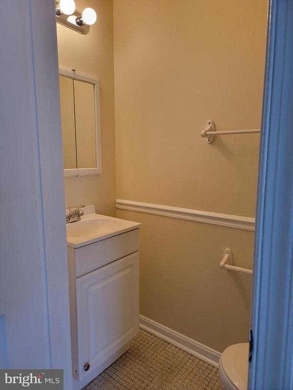 Building Photo - 4197 Drake Ct