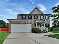 Building Photo - 1860 Francis Mill Ct