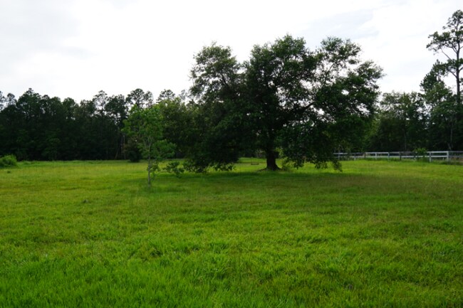 Building Photo - 14379 Duckworth Rd