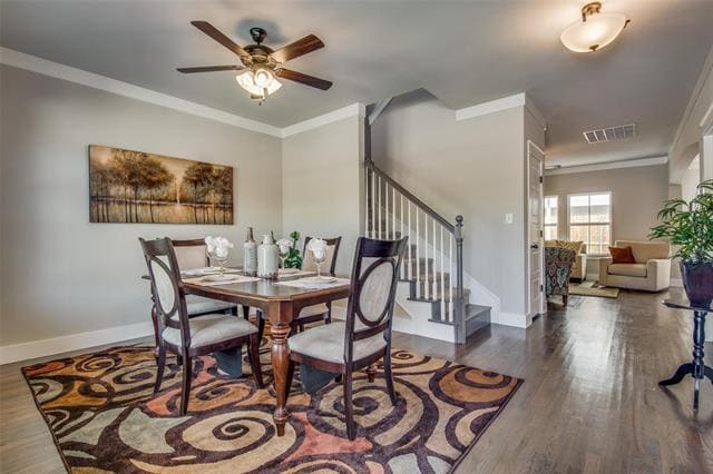 Building Photo - 1000 C N Kentucky St