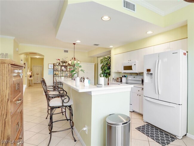 Building Photo - 21371 Lancaster Run