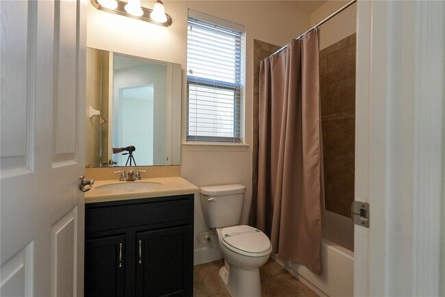 Building Photo - 9088 Outlook Rock Trail