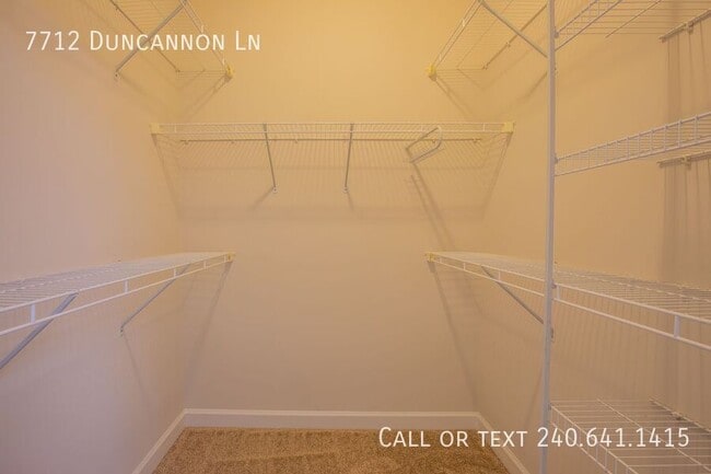 Building Photo - 7712 Duncannon Ln