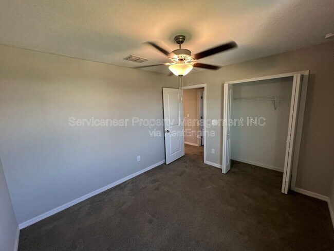 Building Photo - 16679 Kingman Reef St