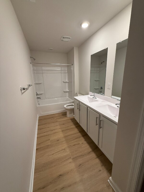 Building Photo - 212 Daytona Rd