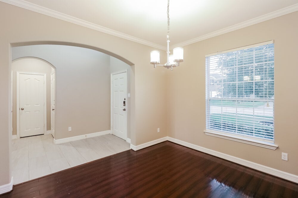 Building Photo - 8414 Parapet Pl