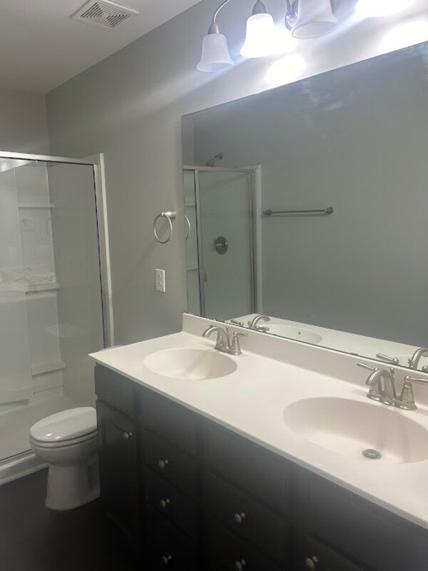 Building Photo - 8004 Remington Heights Drive