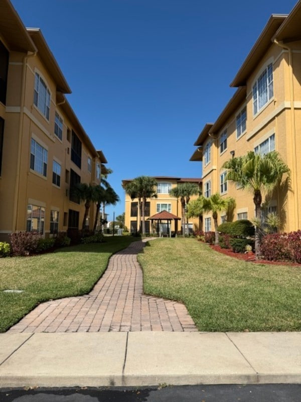 Building Photo - 4306 Bayside Village Dr