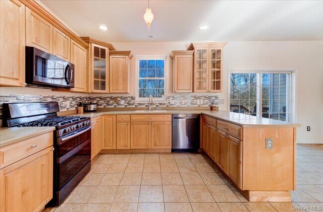 Building Photo - 3 Grand View Terrace