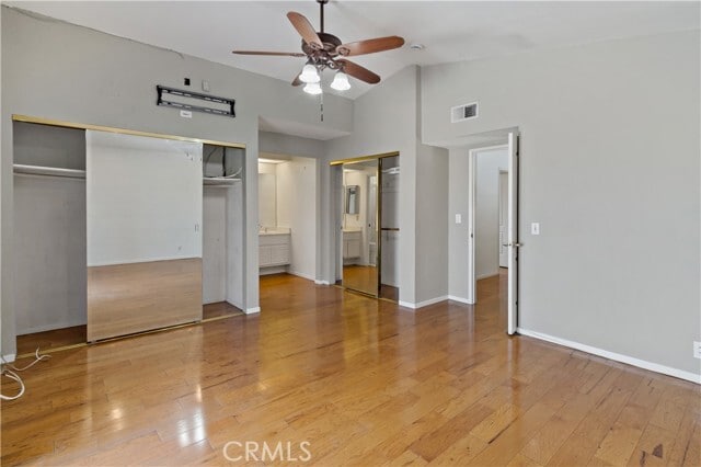 Building Photo - 2858 Laureltree Dr