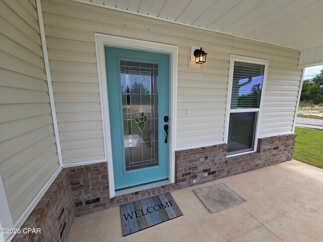 Building Photo - 7169 Fox Mdw Dr