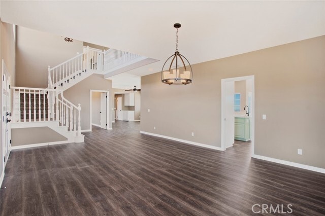 Building Photo - 35700 Trabuco Dr