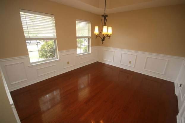 Building Photo - 3337 Indian Hills Dr