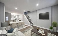 Building Photo - 1709 S 58th St