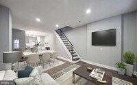 Building Photo - 1709 S 58th St