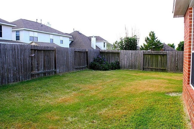 Building Photo - 6314 Bonnie Chase Ln