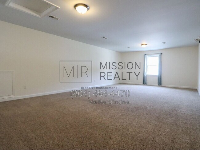 Building Photo - 3906 Glacier Bay Ct