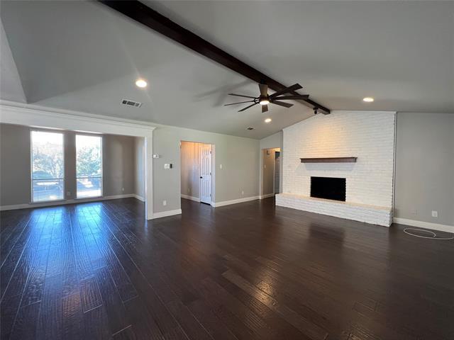 Building Photo - 1108 Berkshire Ct