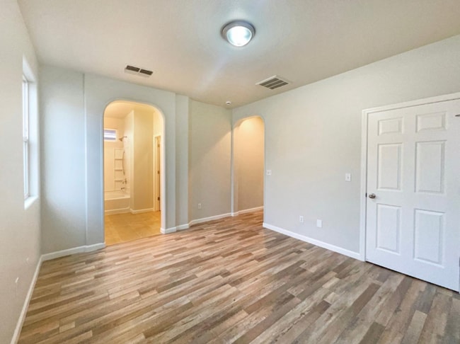 Building Photo - 3039 Torland St