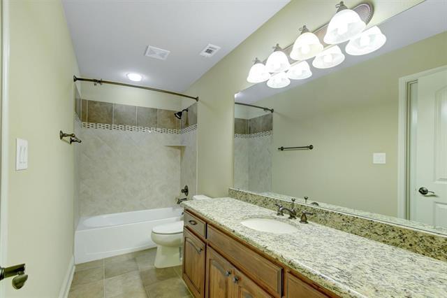 Building Photo - 4804 Lofty Ln