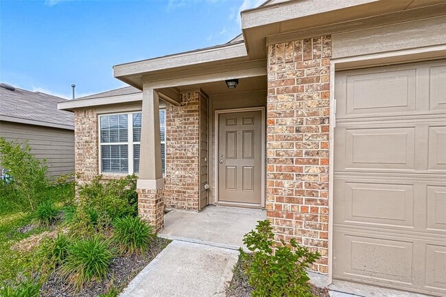 Building Photo - 2614 Lapwing Dr.