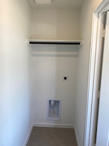 Building Photo - 5287 Israel Grace Way
